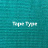 Tape Type Shade Net
