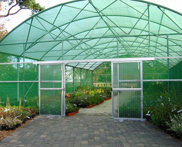 Green House Projects