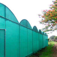 Agro Shade Nets in south india